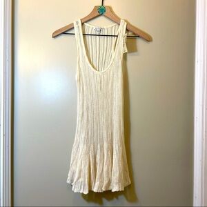 American Eagle ladies top